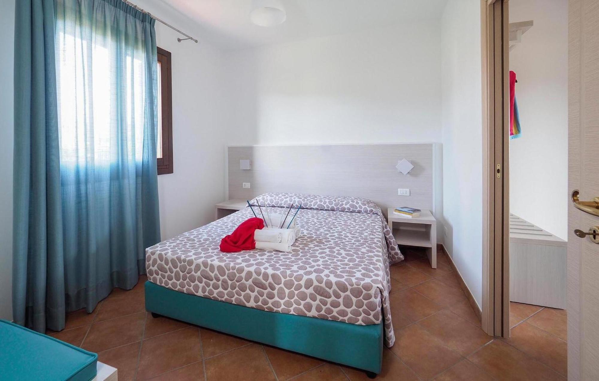 Lovely Home In Marina Di Modica With Kitchenette מראה חיצוני תמונה