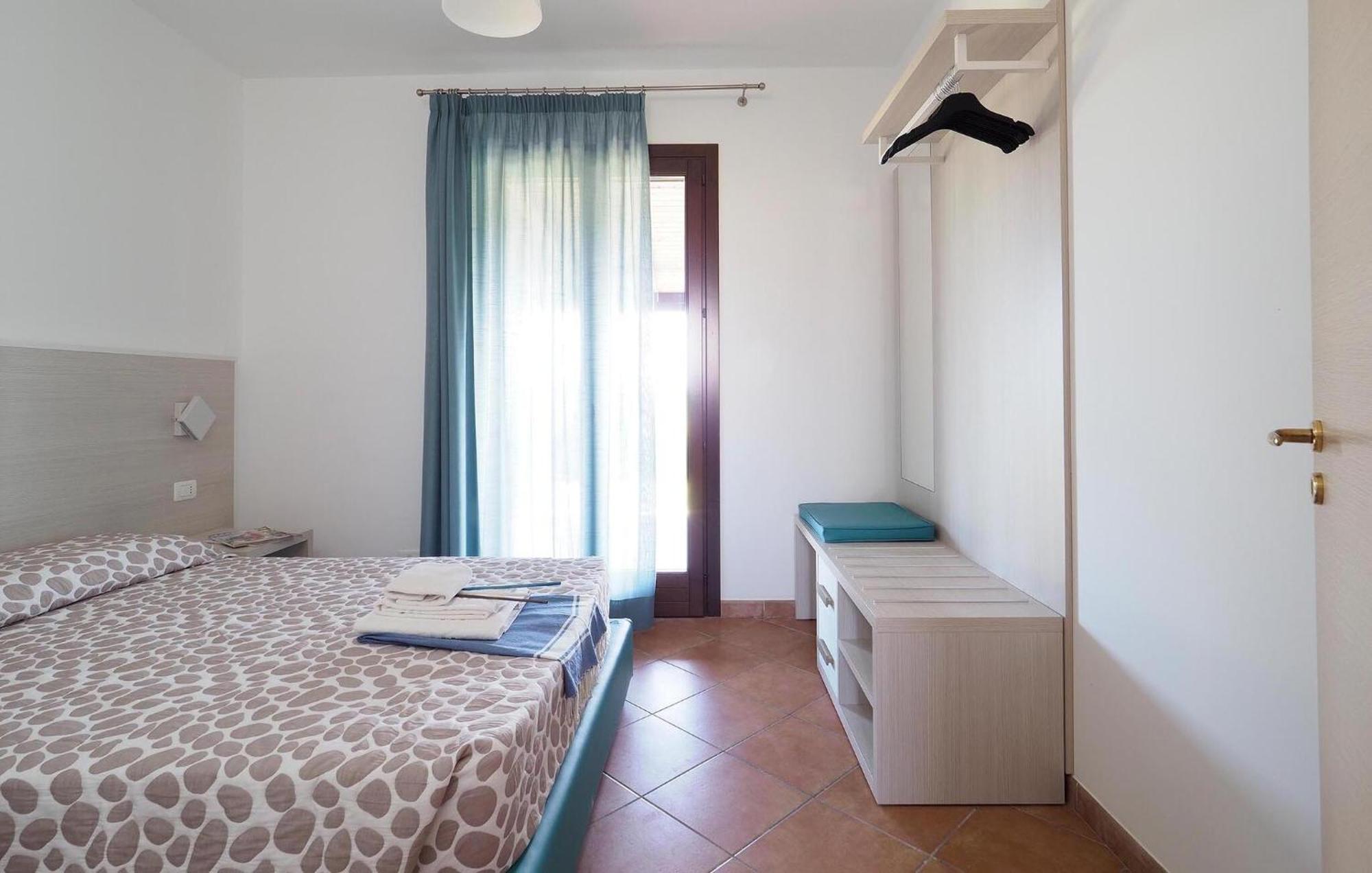 Lovely Home In Marina Di Modica With Kitchenette מראה חיצוני תמונה