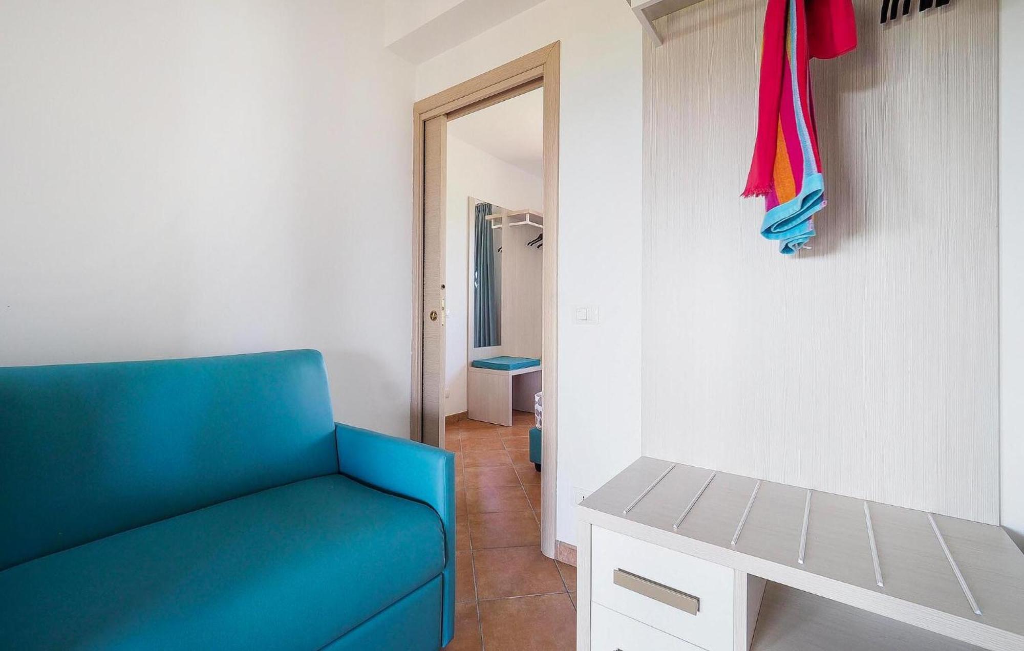 Lovely Home In Marina Di Modica With Kitchenette מראה חיצוני תמונה